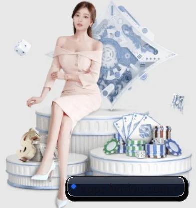 apps-imtiyu.com.cn APP